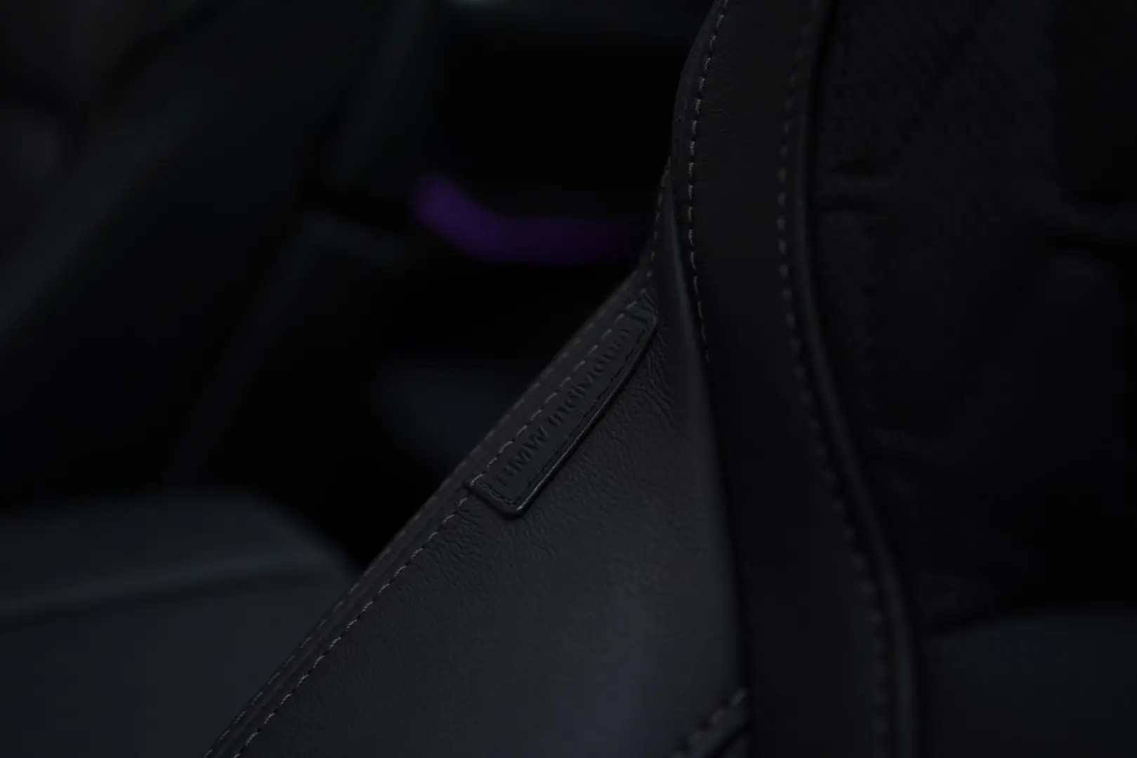 X7 xDrive 40d M-Sport   H&K   7Sitz   Pano   360