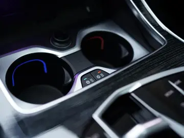 X7 xDrive 40d M-Sport   H&K   7Sitz   Pano   360