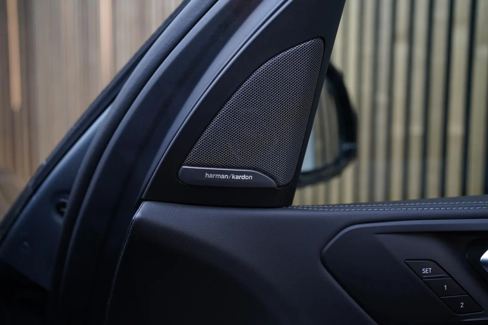 X7 xDrive 40d M-Sport   H&K   7Sitz   Pano   360