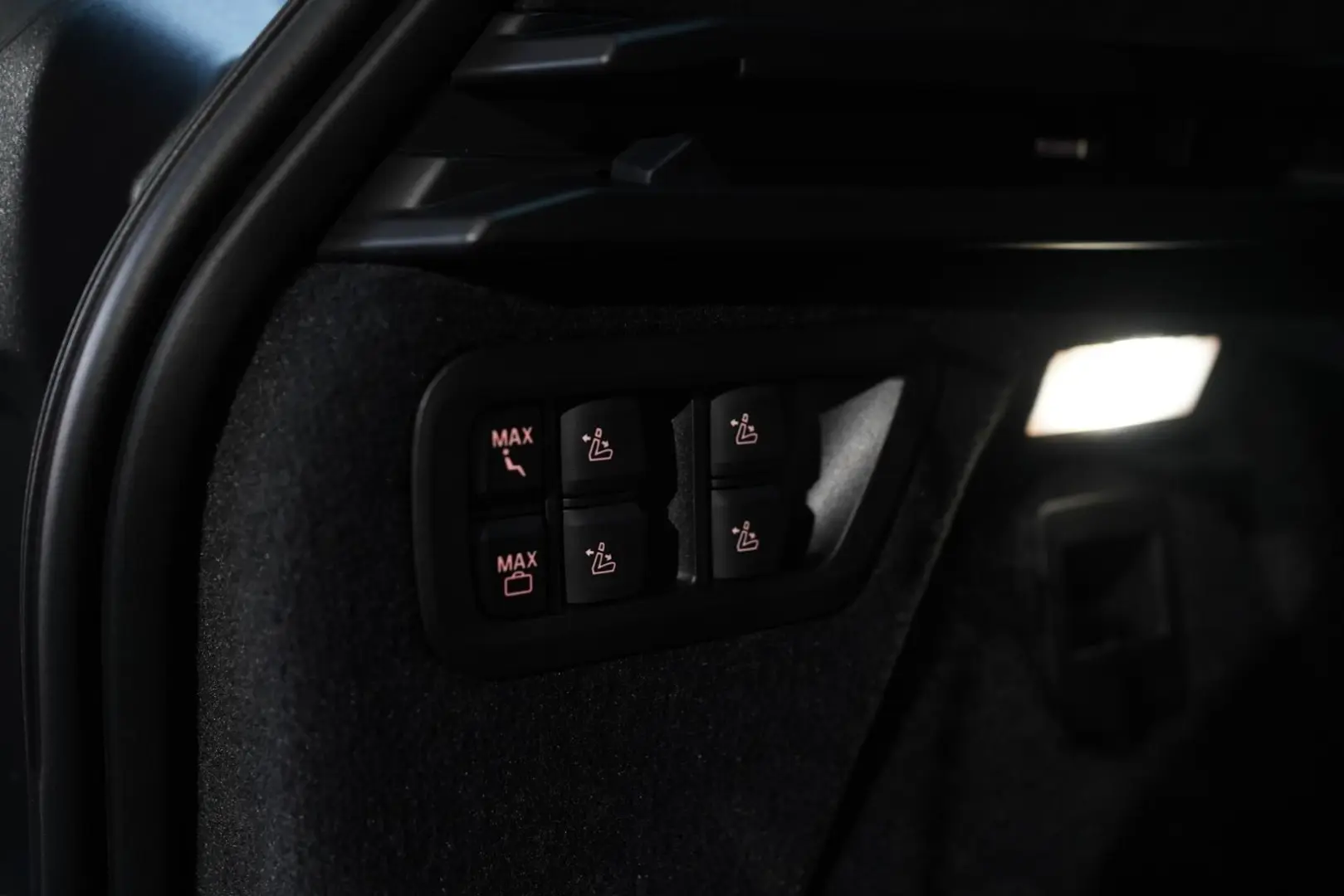 X7 xDrive 40d M-Sport   H&K   7Sitz   Pano   360