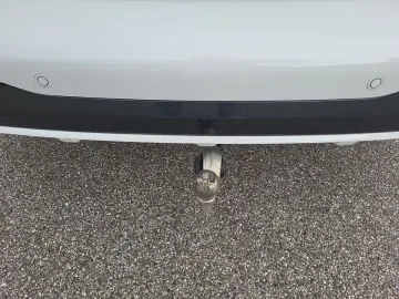 X7 xDrive40d M SPORT 6-Sitzigkeit Standhzg SoftC