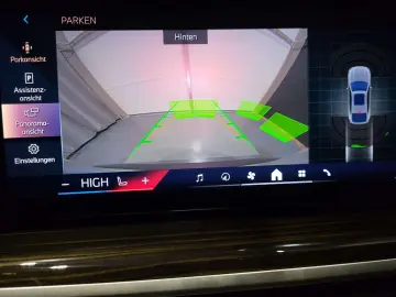 X6 30d xDrive M Sport  TOP Ausstattung