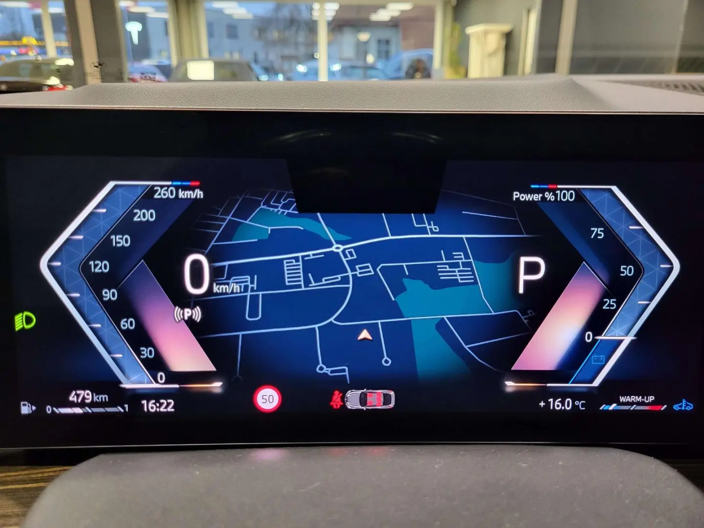 X6 30d xDrive M Sport  TOP Ausstattung