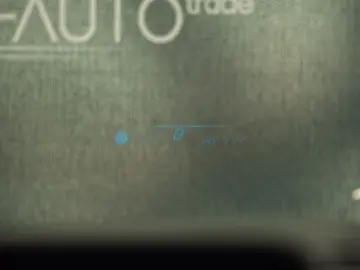 Mercedes-Benz S Long 450 4Matic