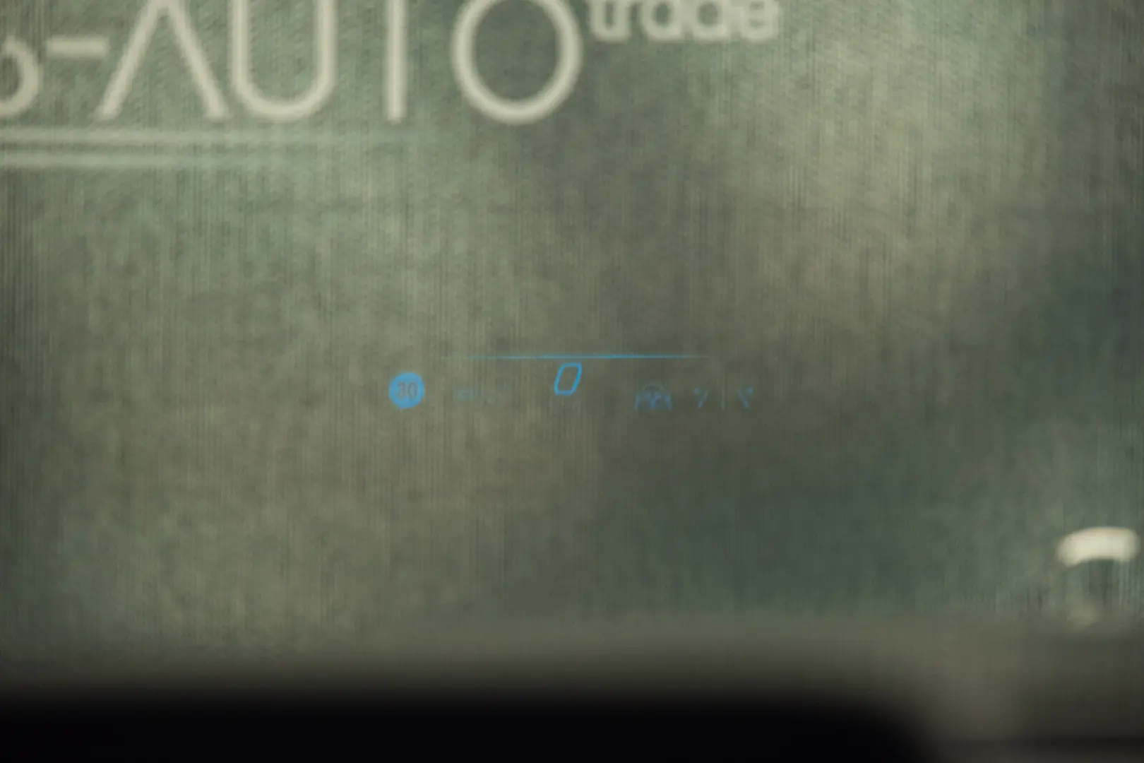 Mercedes-Benz S Long 450 4Matic