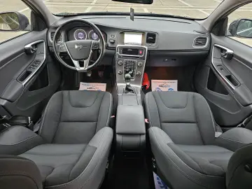 Volvo S60 2010 2.0D 163 CP euro 5