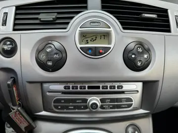 Renault Scenic - 2.0