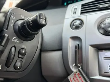 Renault Scenic - 2.0