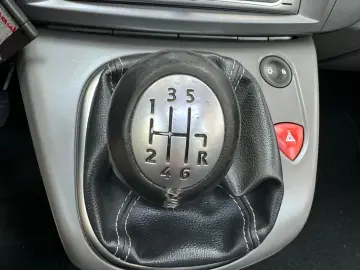 Renault Scenic - 2.0