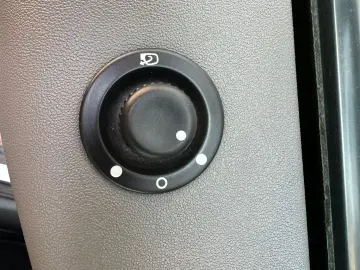 Renault Scenic - 2.0