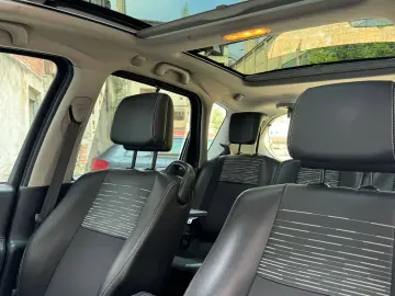 Renault Scenic - 2.0