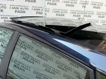 Renault Scenic - 2.0