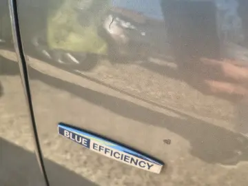 Mercedes-Benz C 200 CDI 7G