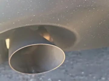 Volkswagen Touareg 3.0 V6 TDI