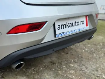 Volvo V 40  – 2014