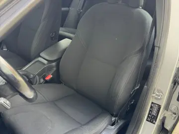 Volvo V 40  – 2014