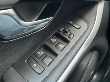 Volvo V 40  – 2014