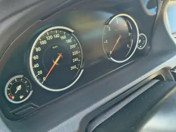 BMW Seria 5 520d Gran Turismo Aut