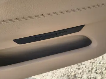 BMW Seria 5 520d Gran Turismo Aut