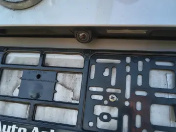 BMW Seria 5 520d Gran Turismo Aut