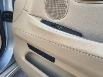 BMW Seria 5 520d Gran Turismo Aut