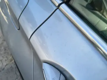 BMW Seria 5 520d Gran Turismo Aut