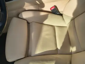 BMW Seria 5 520d Gran Turismo Aut