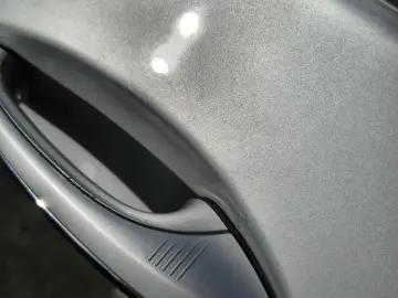 BMW Seria 5 520d Gran Turismo Aut