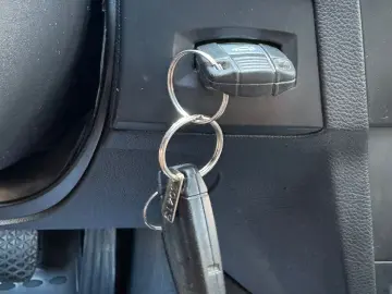 Bmw Seria 3  – 2010