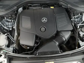 GLC 300 4M AMG Premium Plus DIGITAL Pano HUD 360