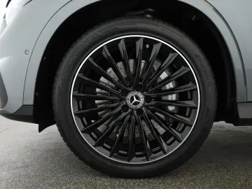 GLC 300 4M AMG Premium Plus DIGITAL Pano HUD 360