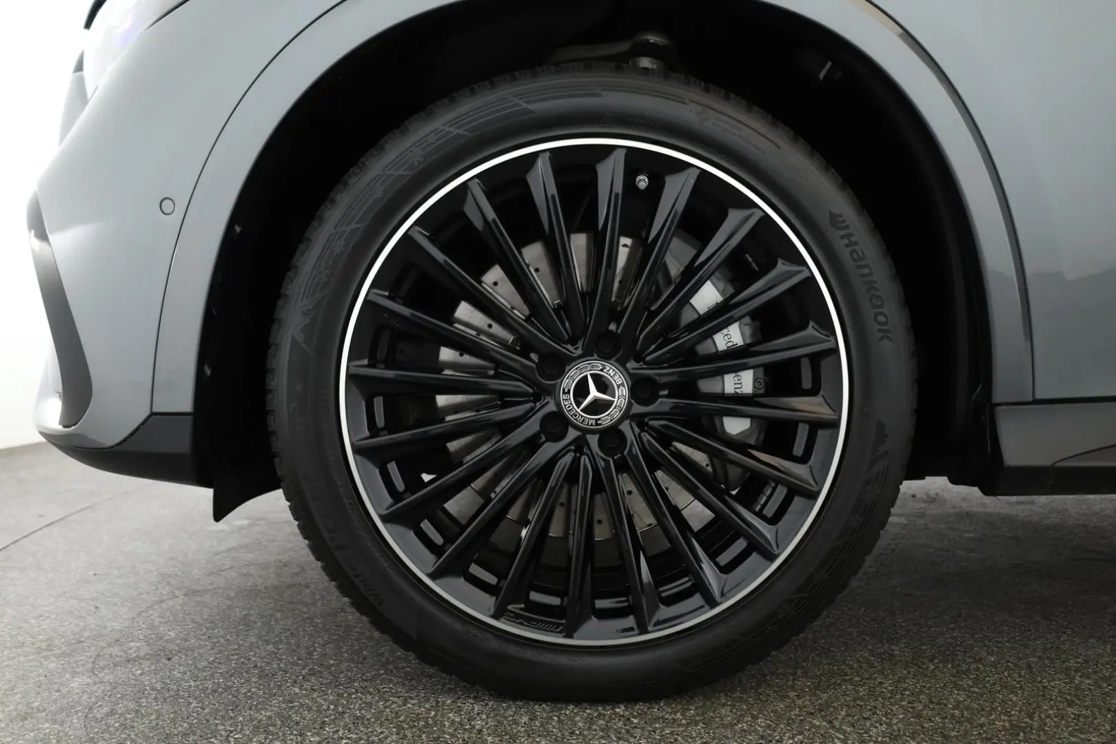 GLC 300 4M AMG Premium Plus DIGITAL Pano HUD 360