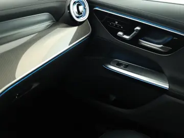 GLC 300 4M AMG Premium Plus DIGITAL Pano HUD 360