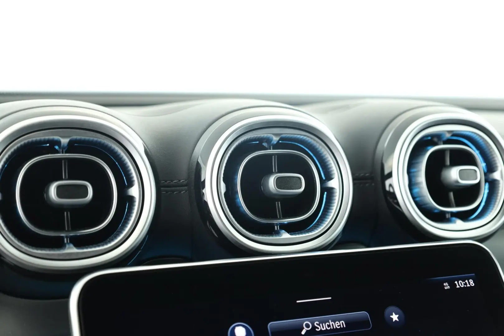 GLC 300 4M AMG Premium Plus DIGITAL Pano HUD 360