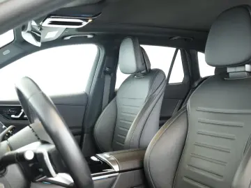 GLC 300 4M AMG Premium Plus DIGITAL Pano HUD 360