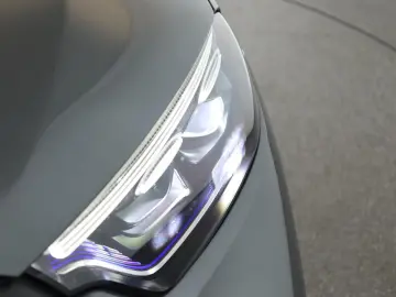 GLC 300 4M AMG Premium Plus DIGITAL Pano HUD 360