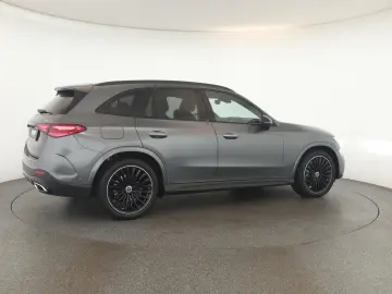 GLC 300 4M AMG Premium Plus DIGITAL Pano HUD 360