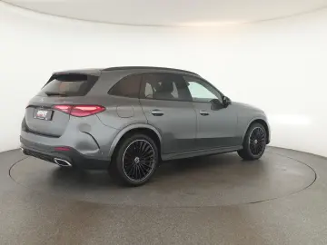 GLC 300 4M AMG Premium Plus DIGITAL Pano HUD 360