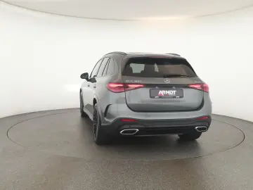 GLC 300 4M AMG Premium Plus DIGITAL Pano HUD 360