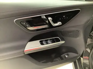 GLC 220 d 4M AMG Night Digital 360 Kamera AHK