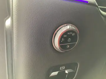 GLC 220 d 4M AMG Night Digital 360 Kamera AHK