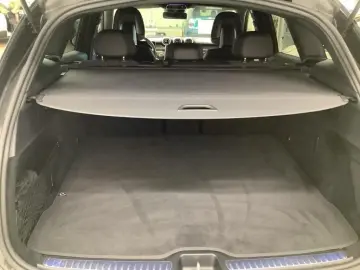 GLC 220 d 4M AMG Night Digital 360 Kamera AHK