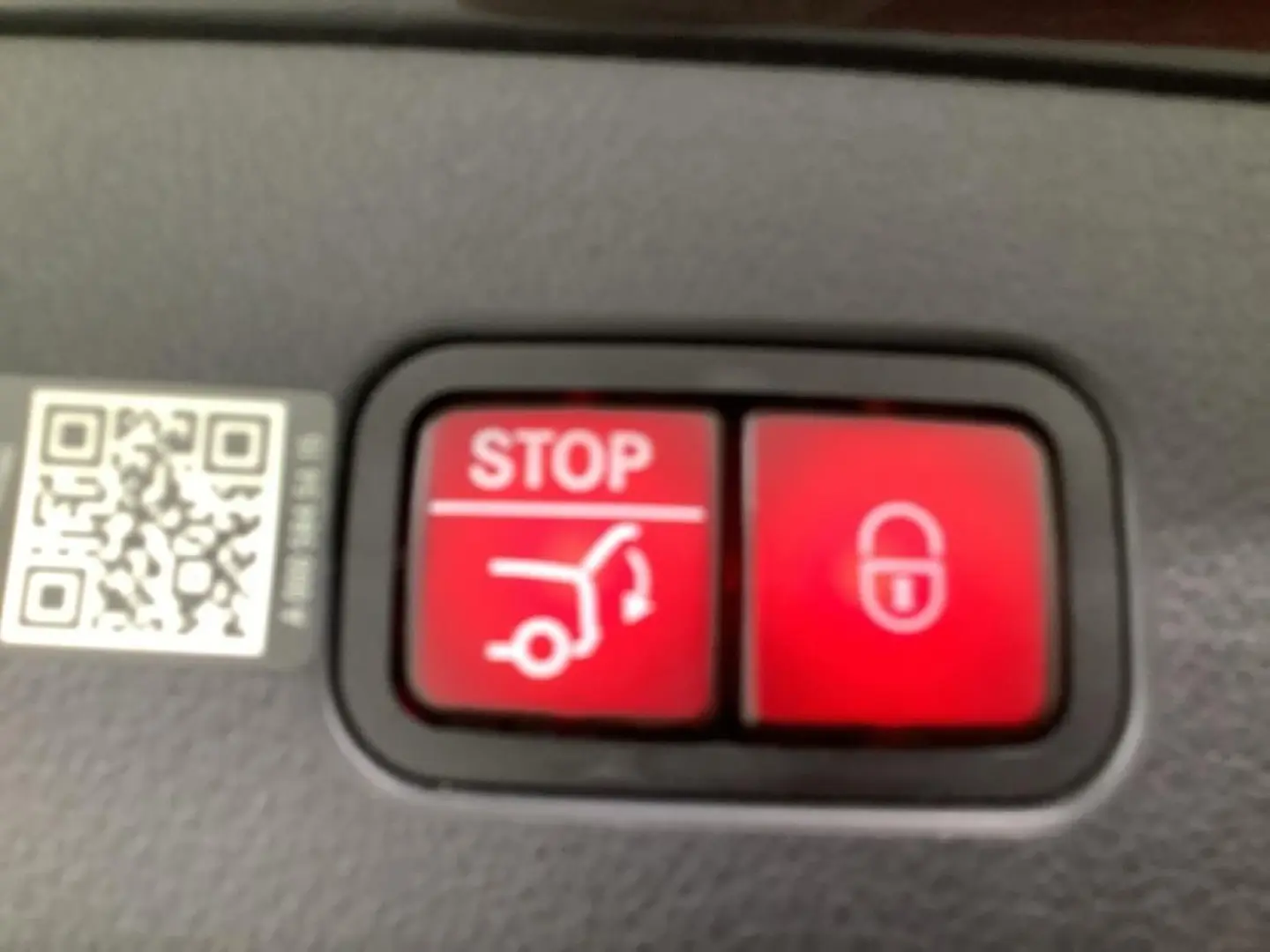 GLC 220 d 4M AMG Night Digital 360 Kamera AHK