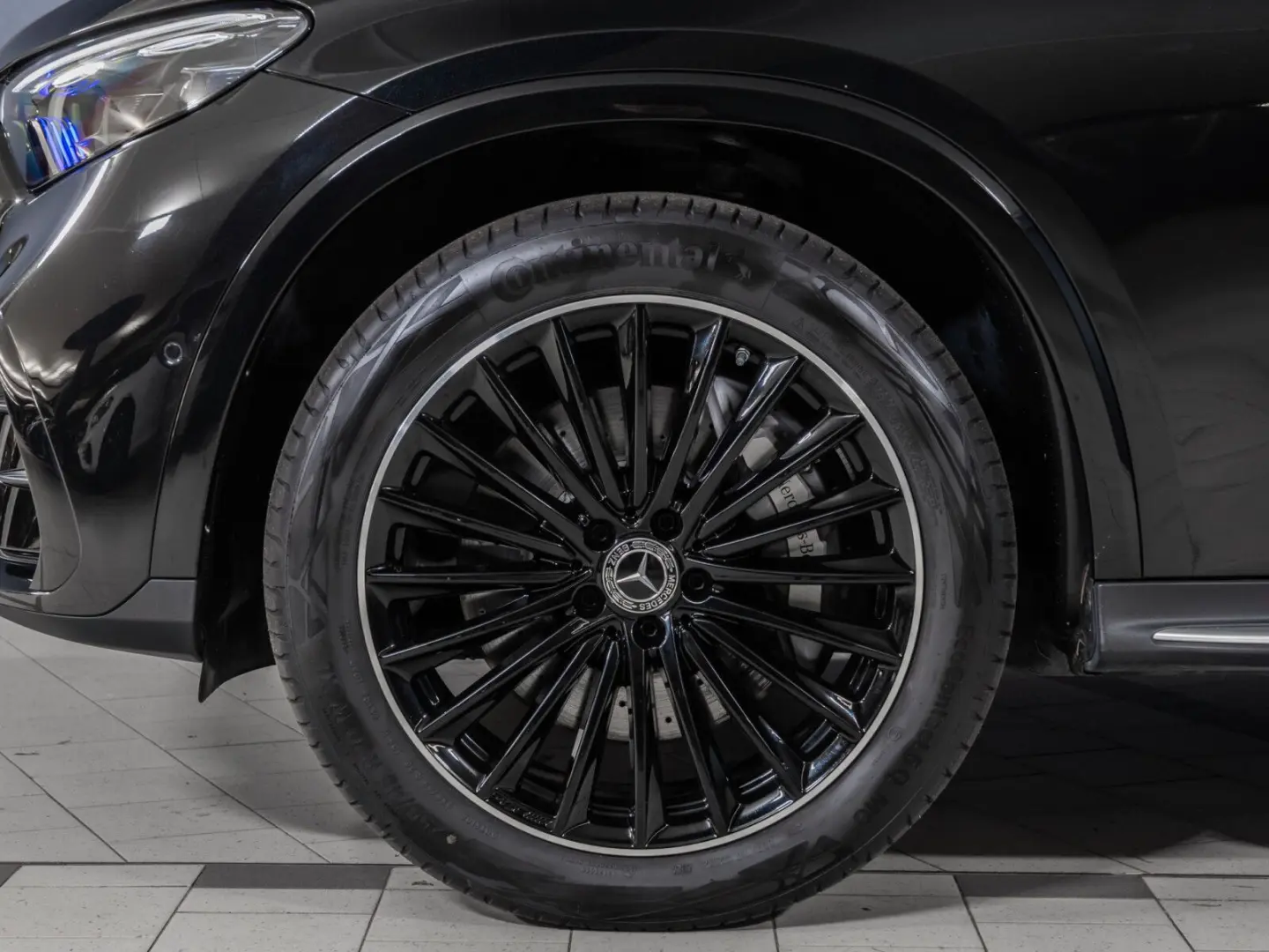 GLC 450 d 4M AMG DIG.LIGHT AHK Pano Distro 360