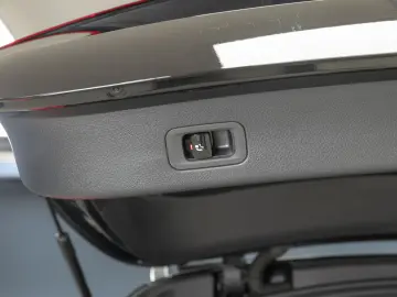 GLC 450 d 4M AMG DIG.LIGHT AHK Pano Distro 360