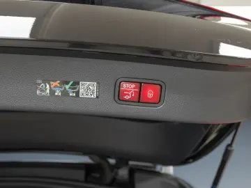 GLC 450 d 4M AMG DIG.LIGHT AHK Pano Distro 360