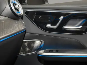 GLC 450 d 4M AMG DIG.LIGHT AHK Pano Distro 360