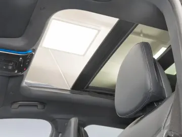 GLC 450 d 4M AMG DIG.LIGHT AHK Pano Distro 360