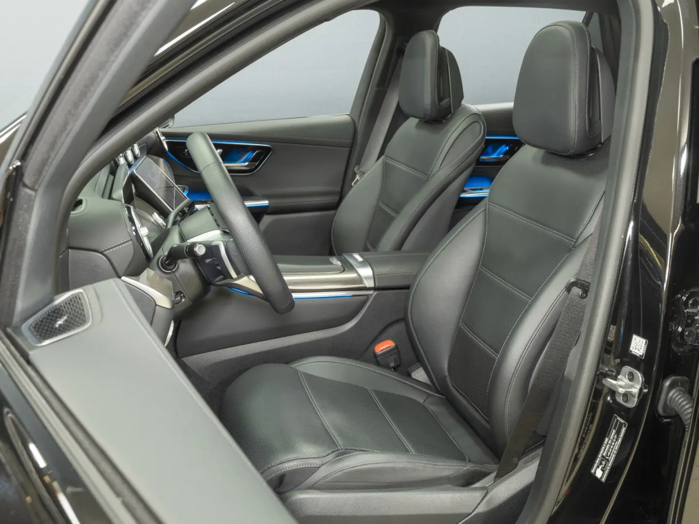 GLC 450 d 4M AMG DIG.LIGHT AHK Pano Distro 360