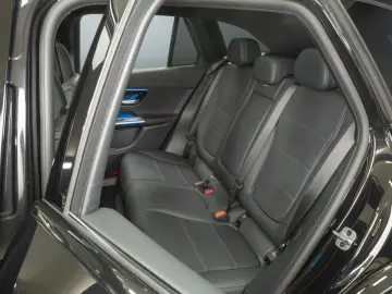 GLC 450 d 4M AMG DIG.LIGHT AHK Pano Distro 360